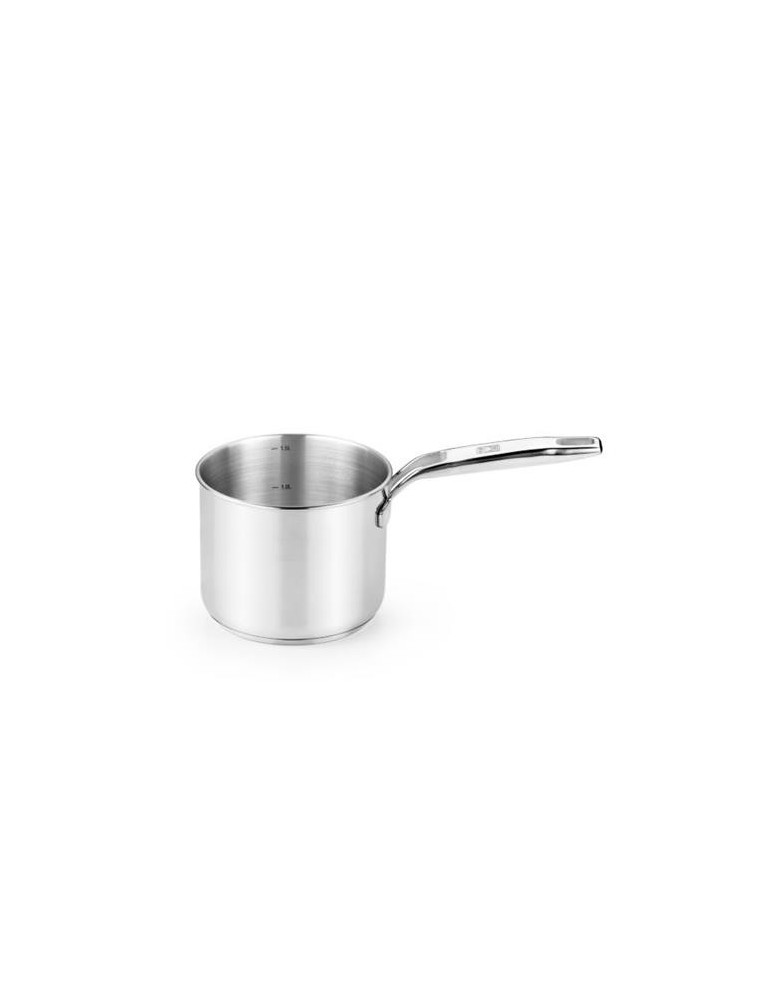 POTE 16  SIGNATURE A774253