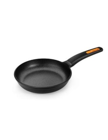 SARTEN 22 CM. EFFICIENT PLUS