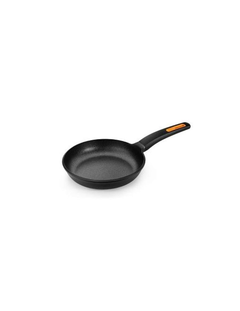 SARTEN 30 CM. EFFICIENT PLUS