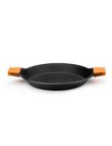 PAELLERA 36 CENTIMETROS EFFICIENT PLUS