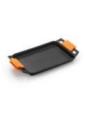 PLANCHA 40 CENTIMETROS EFFICIENT PLUS