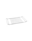 REJILLA HORNO PROFESIONAL EXT. 42-60 CM. PLEGADA