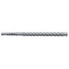 BROCA SDS PLUS 4 PUNTAS 1891 5X160 32044