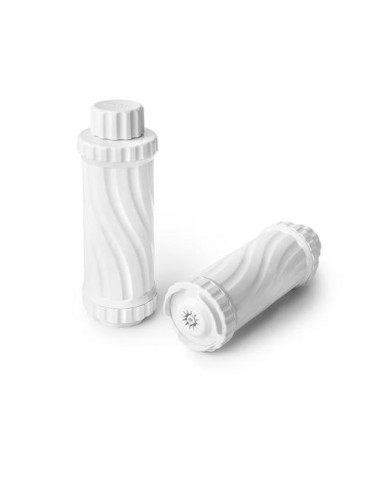 CHURRERA A ROSCA PLASTICO 650ML 687400