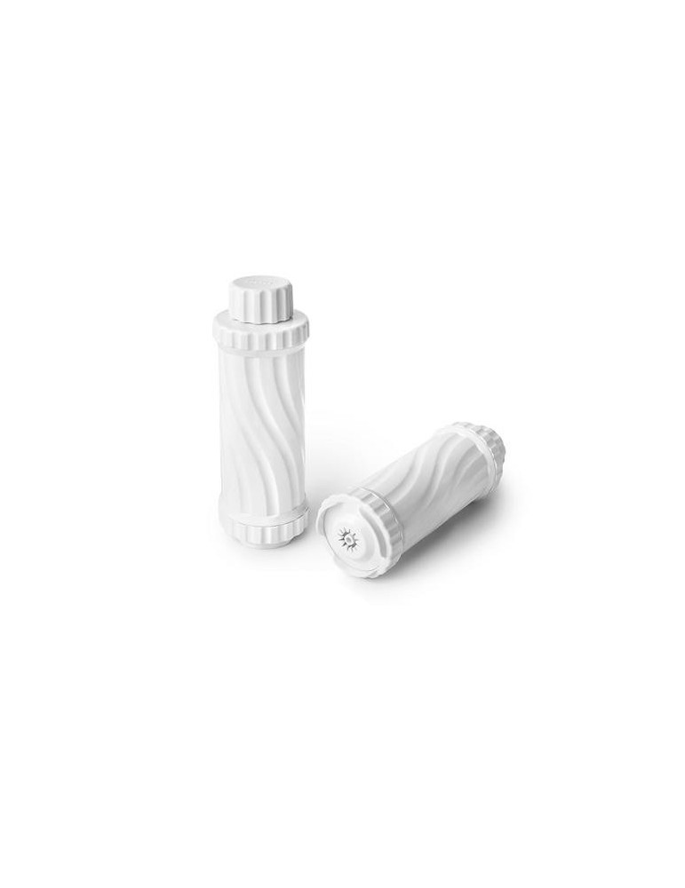 CHURRERA A ROSCA PLASTICO 650ML 687400