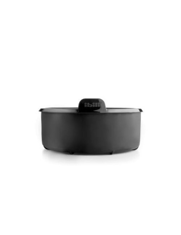 RECIPIENTE FREIDORA AIRE SILICON REDON 16CM 876116