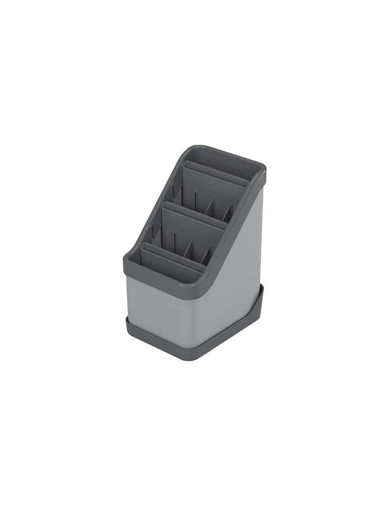 CUBERTERO AJUSTABLE KEEP-TEX 297533000