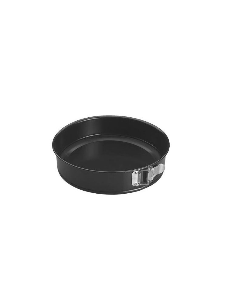 MOLDE REDONDO DESMONTABLE 20CM DOLCEFORNO SUPERIOR