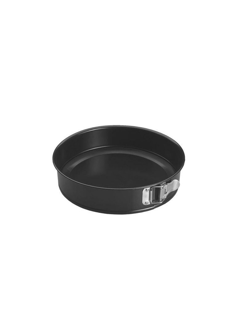 MOLDE REDONDO DESMONTABLE 26CM DOLCEFORNO SUPERIOR