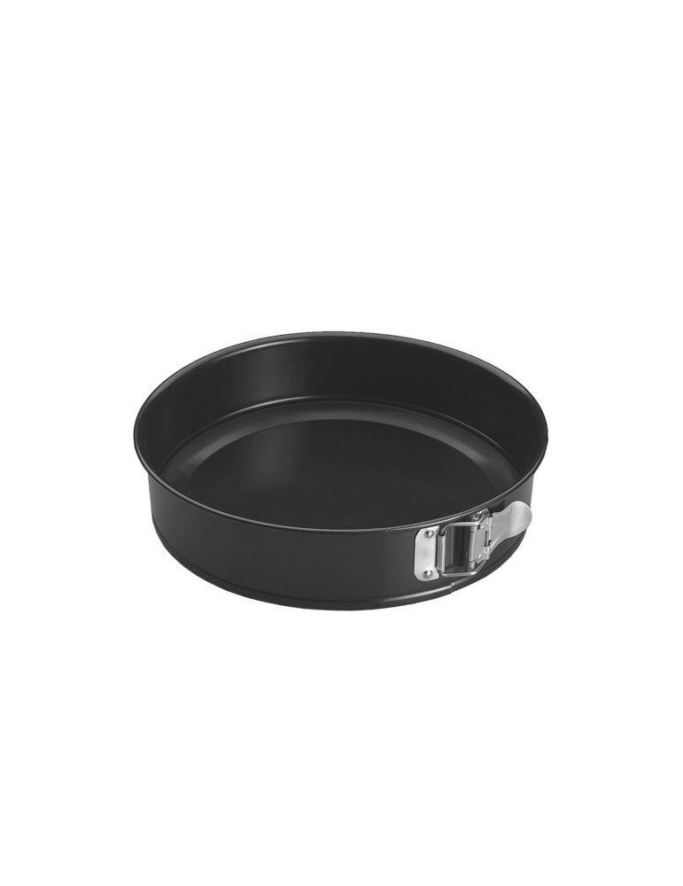 MOLDE REDONDO DESMONTABLE 28CM DOLCEFORNO SUPERIOR