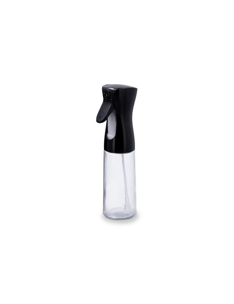 ACEITERA SPRAY VIDRIO 240ML MIA BIDASOA 5427017