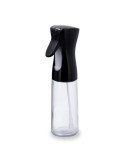 ACEITERA SPRAY VIDRIO 240ML MIA BIDASOA 5427017