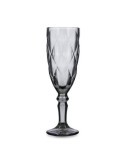 COPA 6UDS FLAUTA VIDRIO 16,5CL MAIA QUID 5428076