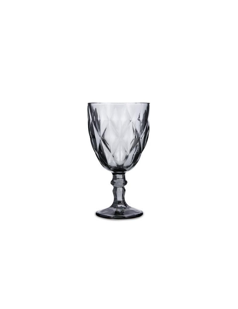 COPA VIDRIO 6UDS 34CL MAIA QUID 5428074