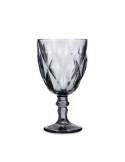 COPA VIDRIO 6UDS 34CL MAIA QUID 5428074