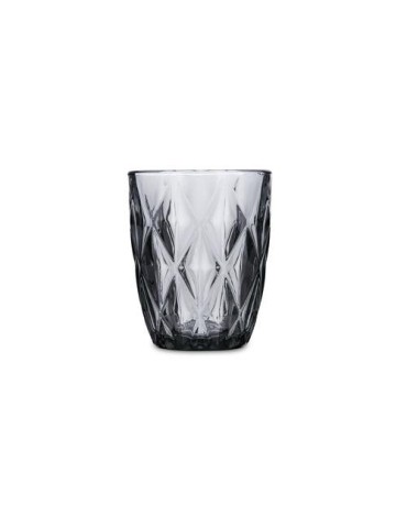 VASO BAJO VIDRIO 6UDS 28CL MAIA QUID 5428067