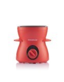 FONDUE DE CHOCOLATE C/ACCESORIOS FONLAT