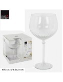 COPA COMBINADO 65CL (CAJA 4) ROYAL 762C36000465