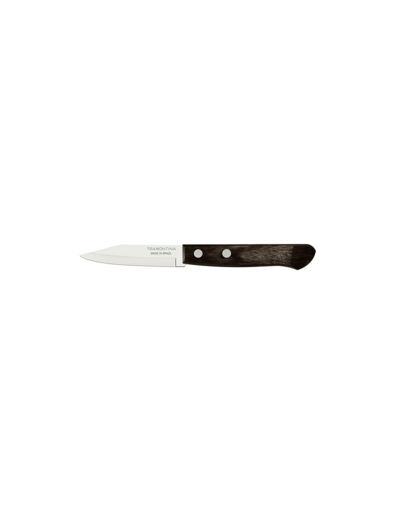 CUCHILLO LEGUMBRES Y FRUTA 7.5CM 21118193