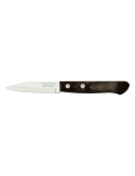 CUCHILLO LEGUMBRES Y FRUTA 7.5CM 21118193
