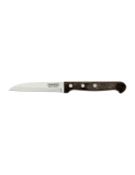 CUCHILLO LEGUMBRES Y FRUTA 9.5CM INOX 21121193