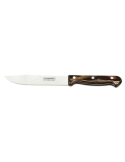 CUCHILLO DE COCINA TRAMONTINA POLYWOOD 15 CM