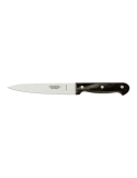 CUCHILLO DE COCINA TRAMONTINA POLYWOOD 16 CM