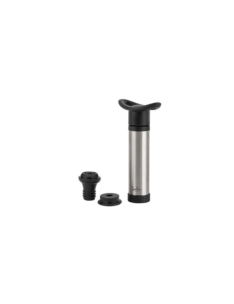 BOMBA VACIO PARA VINO.  HVIN2205