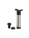 BOMBA VACIO PARA VINO.  HVIN2205