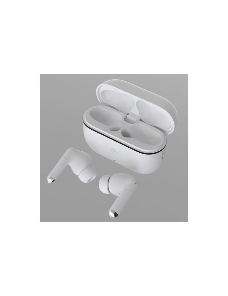 AURICULARES BLUETOOTH CANC. ACT. RUIDO BL F153139