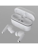 AURICULARES BLUETOOTH CANC. ACT. RUIDO BL F153139