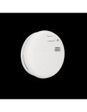 DETECTOR DE HUMO AUTONOMO 9V ASDF9V