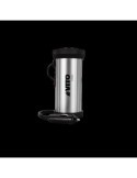 INVERSOR DE CORRIENTE AUTO 12V-230V 150W VIIA150