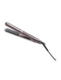 PLANCHA DE PELO 32W 210ºC BEURER HS-15