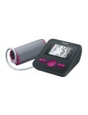 TENSIOMETRO DE BRAZO BM-27 LE BLACK