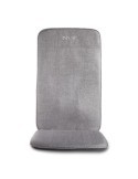 FUNDA ASIENTO MASAJE SHIATSU 18W MG-202