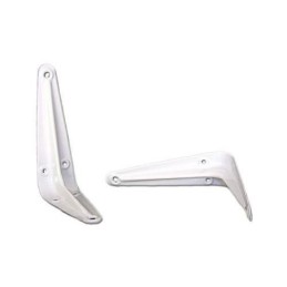PALOMILLA BLANCAS MODELO 1 AMIG 450