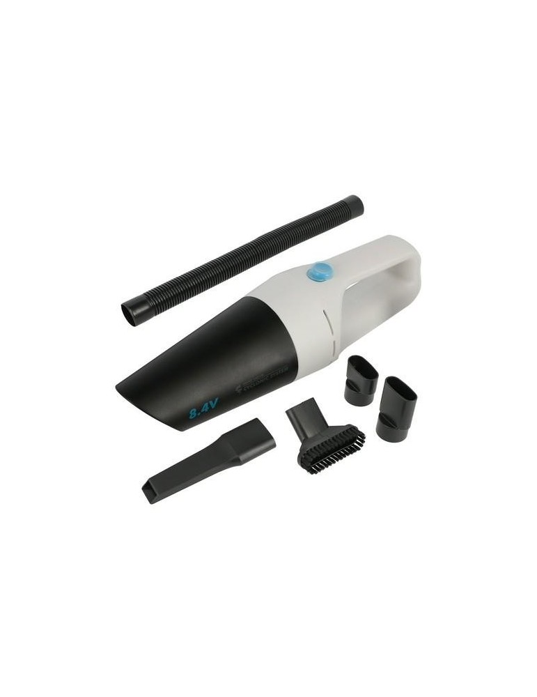 ASPIRADOR MANO 8.4V BATERIA 1800MAH 35160