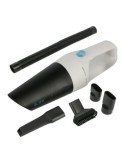ASPIRADOR MANO 8.4V BATERIA 1800MAH 35160
