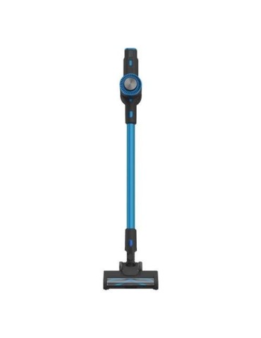 ASPIRADOR VERTICAL 200W 22,2V BRUSHLESS 34446