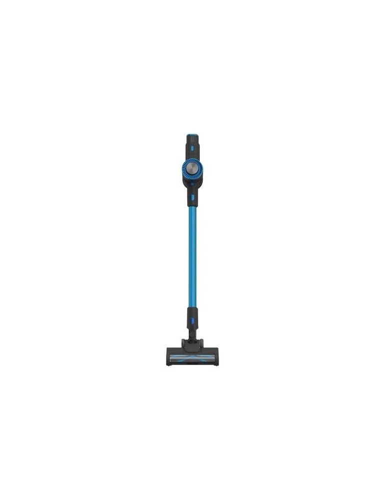 ASPIRADOR VERTICAL 200W 22,2V BRUSHLESS 34446