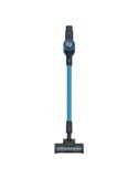 ASPIRADOR VERTICAL 200W 22,2V BRUSHLESS 34446