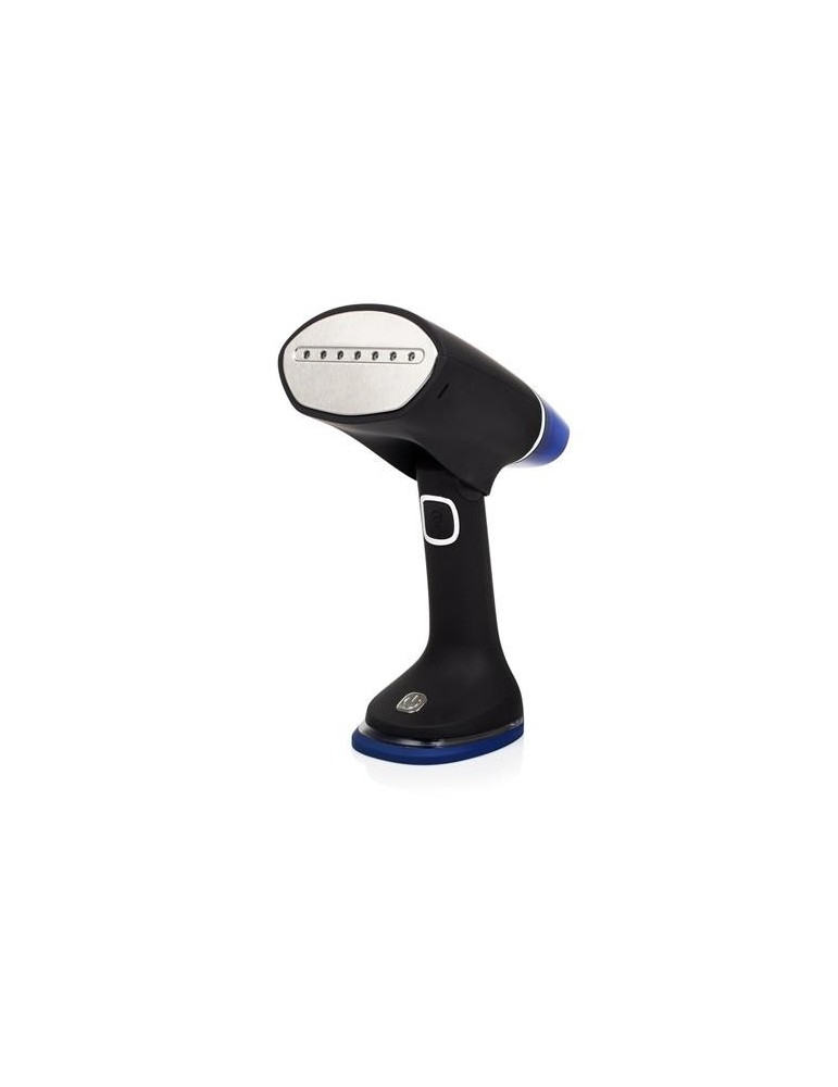 VAPORIZADOR ROPA PLEGABLE/PORTATIL PRINCESS 1100W