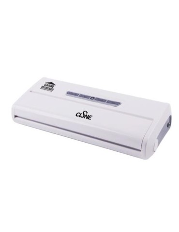 ENVASADORA VACIO CISNE 31140