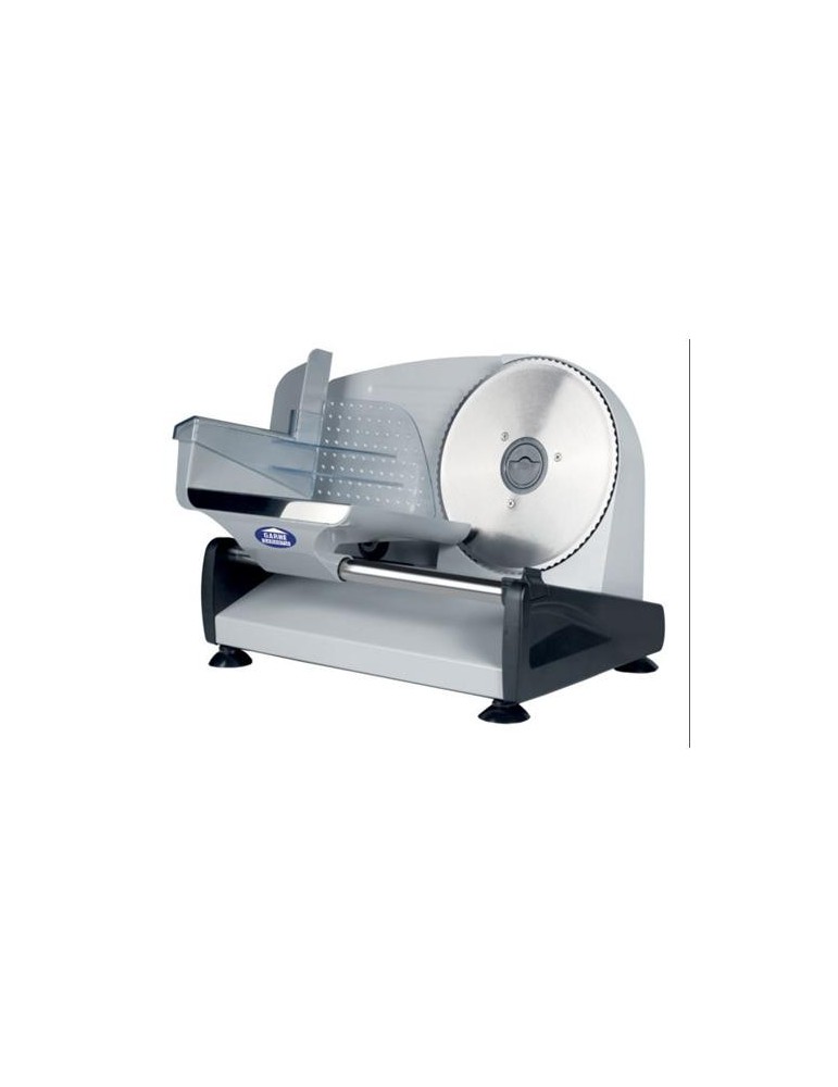 CORTAFIAMBRE 190 MM. 150 W. 8604