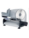 CORTAFIAMBRE 190 MM. 150 W. 8604