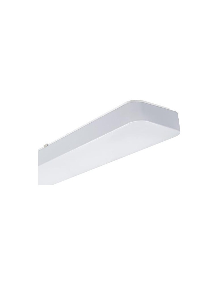 LUMINARIA COCINA SUPERFICIE 120CM 50W 4000LM 4000K