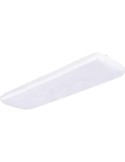 LUMINARIA COCINA SUPERFICIE 60CM 24W 1920LM 4000K