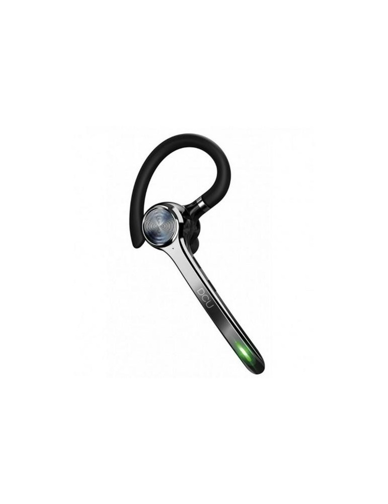 AURICULAR MONO BLUETOOTH ACTION PRO 34153007