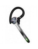 AURICULAR MONO BLUETOOTH ACTION PRO 34153007